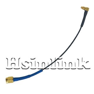HS-IPEX4M(RA) To SMAM With 1.37 Cable XXcm (8G)_Web1